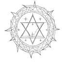 bring me the horizon tattoo design idea