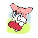 cartoon tattoo design idea