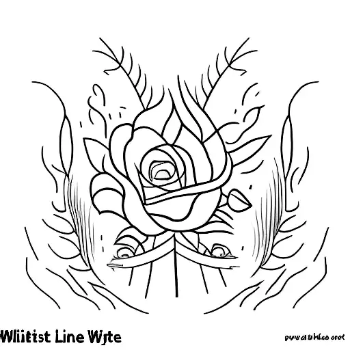 bible verse you reap what you sow Galatians 6:7 tattoo design idea