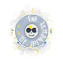 sonne  tattoo design idea