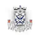 england tattoo design idea