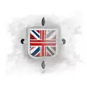 england tattoo design idea