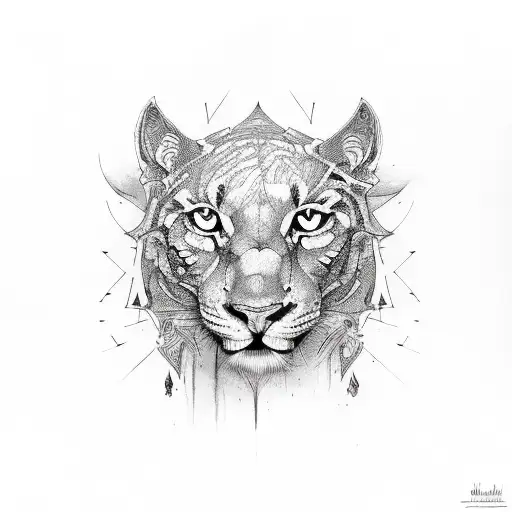 live life to fullest  tattoo design idea