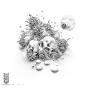 cannabis  tattoo design idea