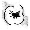 brick layer  tattoo design idea