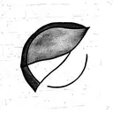 brick layer  tattoo design idea