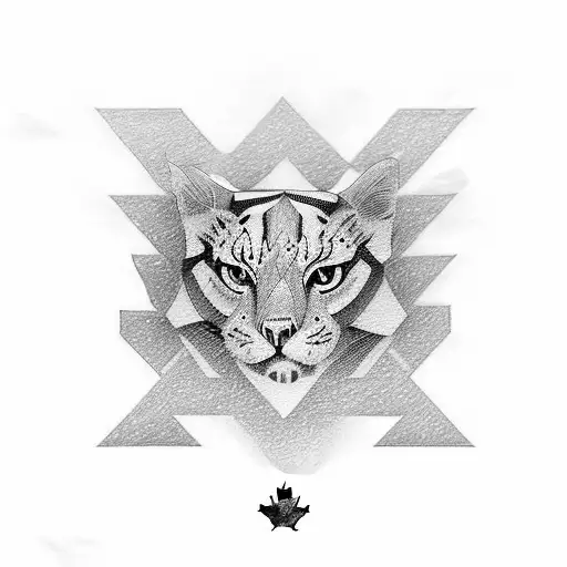 my name is Adil and I have break up with Sami then I marry one beautiful girl then I moved to Canada my goal is become a tattoo design idea