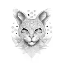 overthinking tattoo tattoo design idea