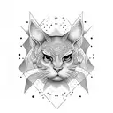 overthinking tattoo tattoo design idea