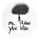 arbre de vie hommage maman  tattoo design idea