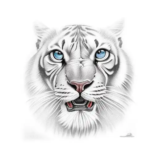 307, 801, 970 area codes combined tattoo design idea