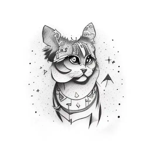  small ,wounderlust , fun , adventurous ,mother daughter tattoo  tattoo design idea