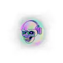 codigo programador hacker tattoo design idea