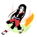 itachi uchia tattoo design idea