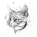 elena tattoo design idea