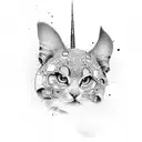 04 05 2000 tattoo design idea