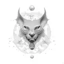 04 05 2000 tattoo design idea