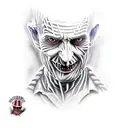 freddy krueger tattoo design idea