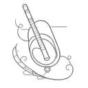 diabetes type 1 tattoo design idea