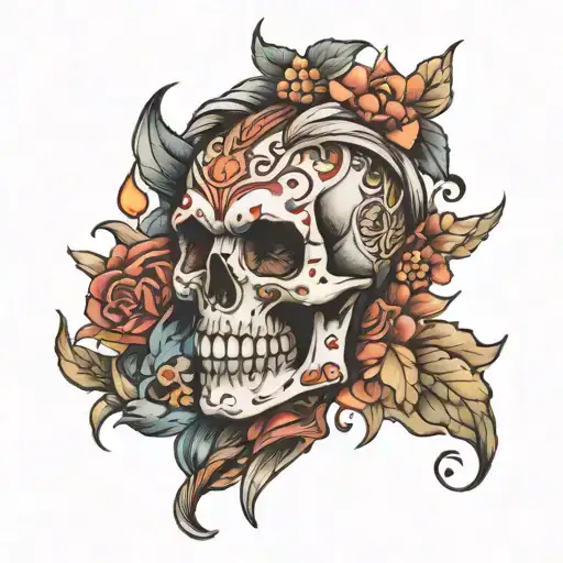 11 tattoo design idea
