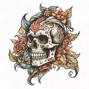 11 tattoo design idea