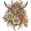 11 tattoo design idea