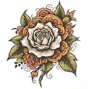 11 tattoo design idea