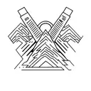 arctic monkeys tattoo design idea