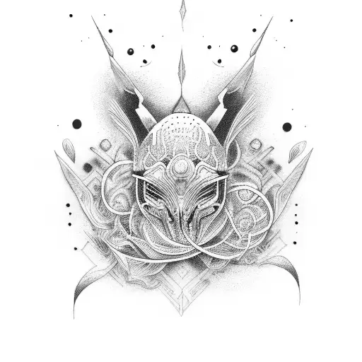 wrong timing, right person tattoo design idea