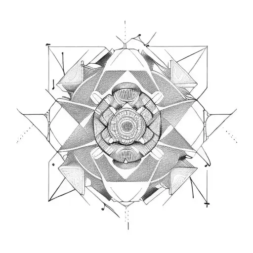 30 08  1999 tattoo design idea