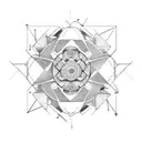 30 08  1999 tattoo design idea