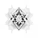 30 08  1999 tattoo design idea