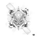 30 08  1999 tattoo design idea