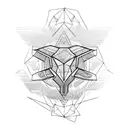 30 08  1999 tattoo design idea