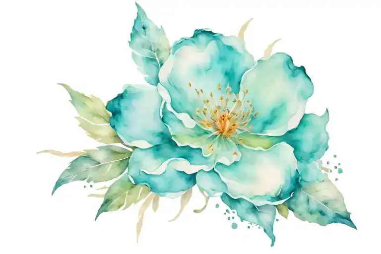 See the good tattoo design idea