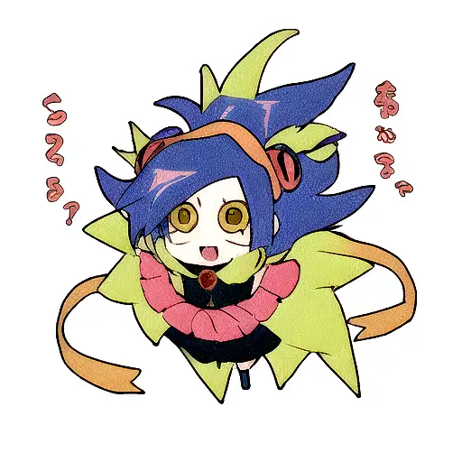 craneo convocado yu gi oh tattoo design idea