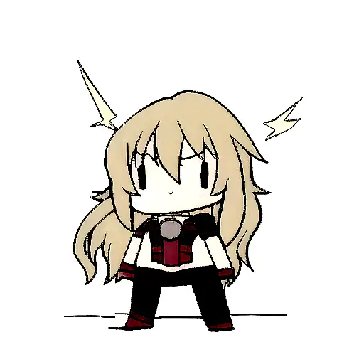 thor hamer tattoo design idea