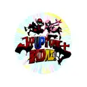 into the spider-verse tattoo design idea