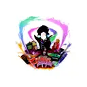 into the spider-verse tattoo design idea