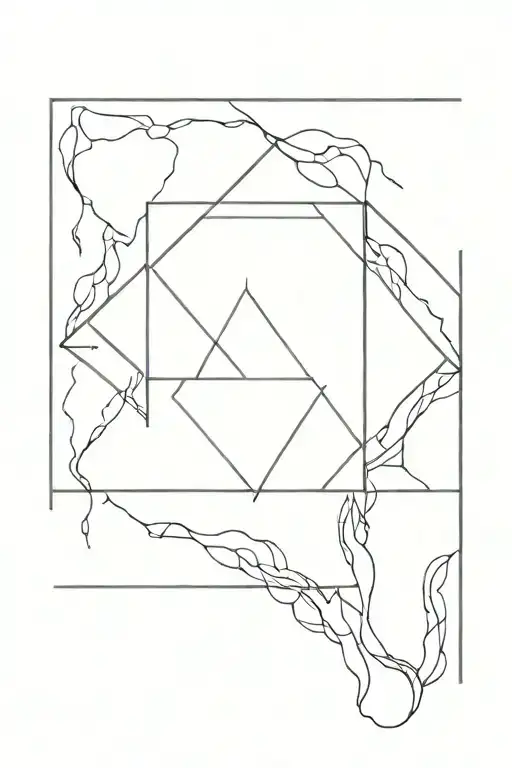 bring me the horizon tattoo design idea