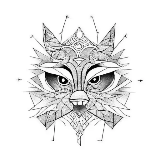 I'm not, had to be me. Someone else might have gotten it wrong. tattoo design idea