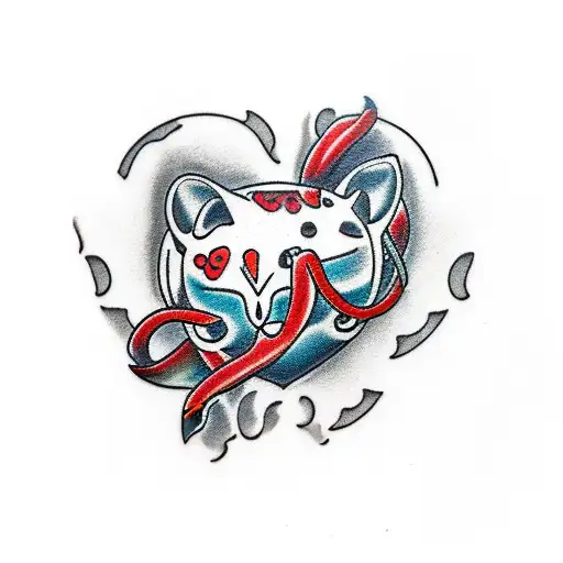 Traditional Panther Tattoo Jaguar - Art Tattoo Sketches - Tatoo Designs
