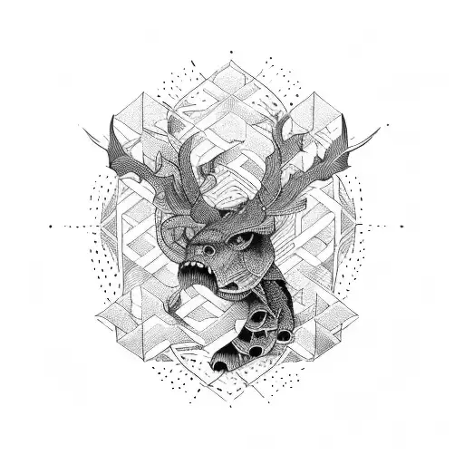 band-aid  tattoo design idea