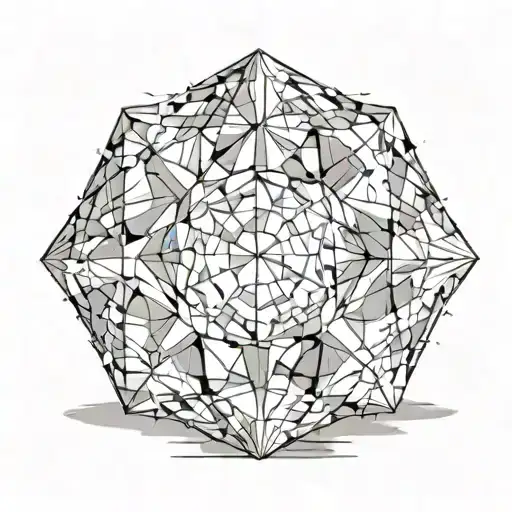 they say pressure makes diamonds how the hell am i still coal tattoo design idea