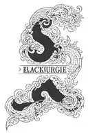 without struggle there is no reward  tattoo design idea