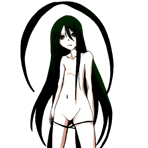 saya no uta  tattoo design idea