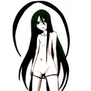 saya no uta  tattoo design idea