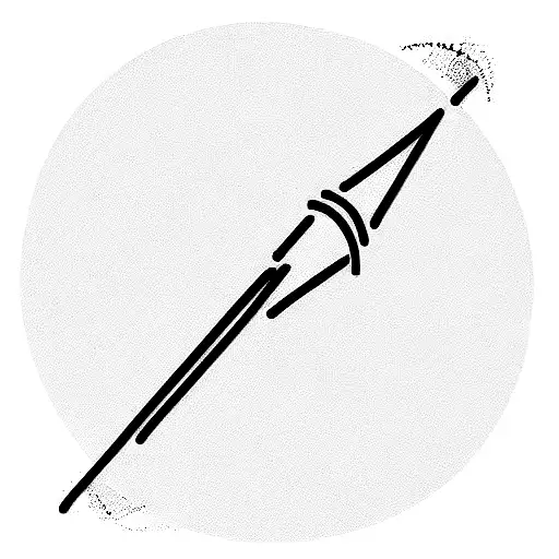 spirit away tattoo design idea