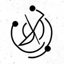 focus concentrate tattoo design idea