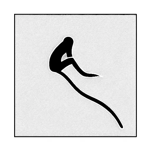 something f1 related  tattoo design idea